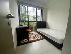 Anchorvale Crescent (D19), Condominium #463166411